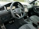 Volkswagen Tiguan 1.4 TSI e-HYBRID 245KM Eu6 R-line Hybrid Plug-In PHEV -Zobacz - 14