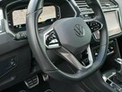 Volkswagen Tiguan 1.4 TSI e-HYBRID 245KM Eu6 R-line Hybrid Plug-In PHEV -Zobacz - 15