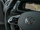 Volkswagen Tiguan 1.4 TSI e-HYBRID 245KM Eu6 R-line Hybrid Plug-In PHEV -Zobacz - 16