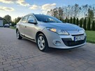 Renault Megane - 1