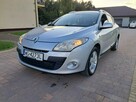 Renault Megane - 4