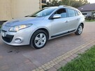 Renault Megane - 5