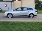 Renault Megane - 6