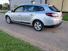 Renault Megane - 7