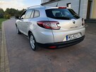 Renault Megane - 8