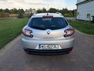 Renault Megane - 9