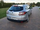 Renault Megane - 10