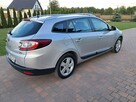 Renault Megane - 11