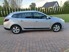 Renault Megane - 12