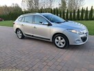 Renault Megane - 13