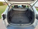 Renault Megane - 15