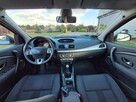 Renault Megane - 16