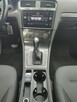 Volkswagen Golf Webasto kamera ledy - 9