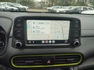 Hyundai Kona Bezwypadkowy 1.6 4x4 krajowy 31 tys.km - 5