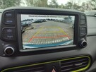 Hyundai Kona Bezwypadkowy 1.6 4x4 krajowy 31 tys.km - 6