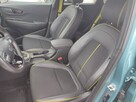 Hyundai Kona Bezwypadkowy 1.6 4x4 krajowy 31 tys.km - 7