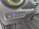 Hyundai Kona Bezwypadkowy 1.6 4x4 krajowy 31 tys.km - 8