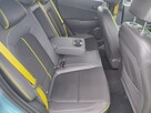 Hyundai Kona Bezwypadkowy 1.6 4x4 krajowy 31 tys.km - 10