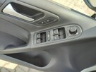 Volkswagen Golf Salon Polska - 6