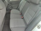 Volkswagen Golf Salon Polska - 12