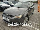 Volkswagen Polo Salon Polska  24 ty.km