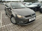 Volkswagen Polo Salon Polska 24 ty.km - 3