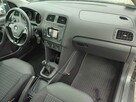Volkswagen Polo Salon Polska 24 ty.km - 4