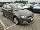 Volkswagen Polo Salon Polska 24 ty.km - 7