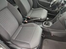 Volkswagen Polo Salon Polska 24 ty.km - 8