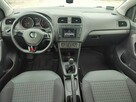 Volkswagen Polo Salon Polska 24 ty.km - 11