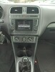 Volkswagen Polo Salon Polska 24 ty.km - 12