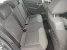 Volkswagen Polo Salon Polska 24 ty.km - 13
