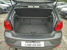 Volkswagen Polo Salon Polska 24 ty.km - 15