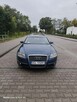 Audi A6 Benzyna 2.4  +LPG - 2006r - 2