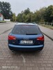 Audi A6 Benzyna 2.4  +LPG - 2006r - 5