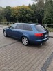 Audi A6 Benzyna 2.4  +LPG - 2006r - 6