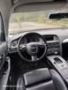 Audi A6 Benzyna 2.4  +LPG - 2006r - 7