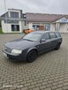 Audi A6 benzyna + Lpg - 2002 r - 1