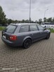 Audi A6 benzyna + Lpg - 2002 r - 3
