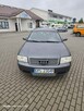 Audi A6 benzyna + Lpg - 2002 r - 4