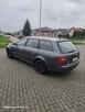 Audi A6 benzyna + Lpg - 2002 r - 5