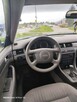 Audi A6 benzyna + Lpg - 2002 r - 6
