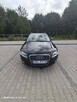 Audi A4 Benzyna 1.6 - 2006 r - 4