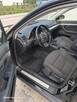 Audi A4 Benzyna 1.6 - 2006 r - 8