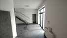 Hala magazynowa Pobiedziska 3650 m2 + BIUROWIEC - 4
