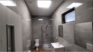 Hala magazynowa Pobiedziska 3650 m2 + BIUROWIEC - 5