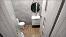 Hala magazynowa Pobiedziska 3650 m2 + BIUROWIEC - 6