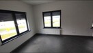 Hala magazynowa Pobiedziska 3650 m2 + BIUROWIEC - 9