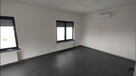 Hala magazynowa Pobiedziska 3650 m2 + BIUROWIEC - 10