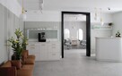 Stanowisko fryzjerskie/manicure na wynajem - 6